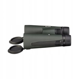 Lornetka Vortex Optics Lornetka Vortex Triumph HD 12x50 5