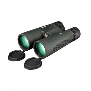 Lornetka Vortex Optics Lornetka Vortex Triumph HD 12x50 6
