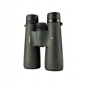 Lornetka Vortex Optics Lornetka Vortex Triumph HD 12x50 7
