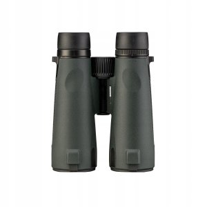 Lornetka Vortex Optics Lornetka Vortex Triumph HD 12x50 8