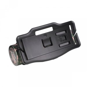 Latarka czołowa Fenix Latarka czołowa HM60R kamuflaż 3