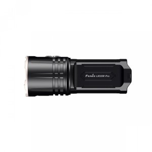 Latarka czołowa Fenix Latarka LED Fenix LR35R PRO 2