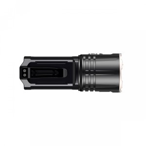 Latarka czołowa Fenix Latarka LED Fenix LR35R PRO 4