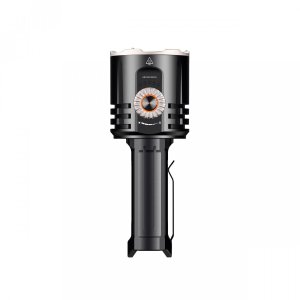 Latarka czołowa Fenix Latarka LED Fenix LR35R PRO 6