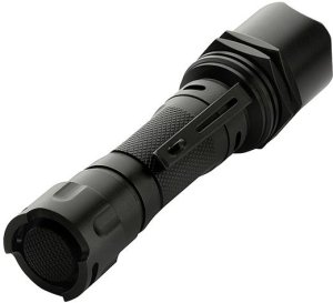 Latarka czołowa M-Tac Latarka M-Tac M22 250 lm (60071000) 2