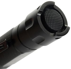 Latarka czołowa M-Tac Latarka M-Tac M22 250 lm (60071000) 3