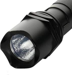 Latarka czołowa M-Tac Latarka M-Tac M22 250 lm (60071000) 5