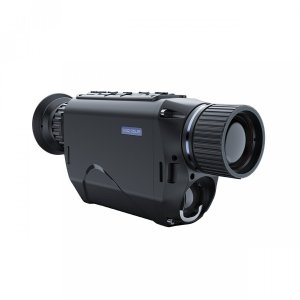 Conotech Monokular termowizyjny PARD TA322 35 mm LRF 2