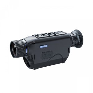 Conotech Monokular termowizyjny PARD TA322 35 mm LRF 3