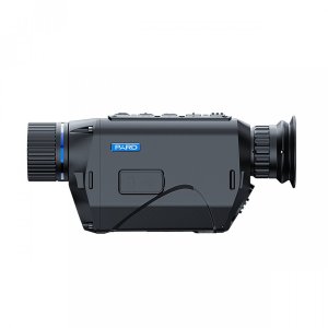 Conotech Monokular termowizyjny PARD TA322 35 mm LRF 4