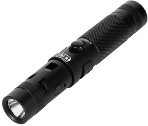 Latarka czołowa Stabilus Latarka M-Tac A180 140 lm (60064000) 2