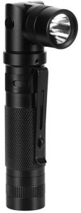 Latarka czołowa Stabilus Latarka M-Tac A180 140 lm (60064000) 3