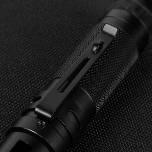 Latarka czołowa Stabilus Latarka M-Tac A180 140 lm (60064000) 6