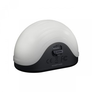 Fenix Lampa kempingowa Fenix CL20R PRO czarna 3