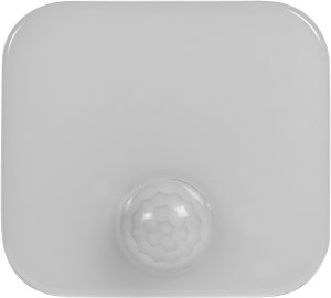 Kinkiet Osram OUTDOOR LIGHT 3W 3K265LM LED USB SENIP54 2