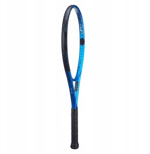 Dunlop Teniso rakieta FX500 27" 300g G2 2