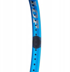 Dunlop Teniso rakieta FX500 27" 300g G2 5