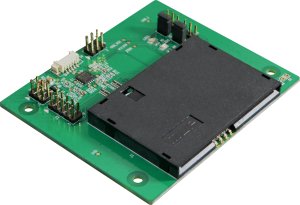 ACS Smart Card Reader Module 2