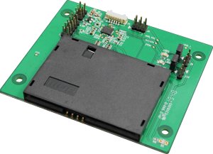 ACS Smart Card Reader Module 3
