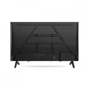 Telewizor AllView Telewizor LED 40 cali 40WIPLAY6301-F 2