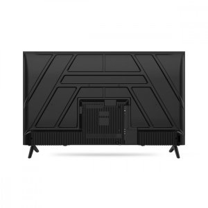 Telewizor AllView Telewizor LED 50 cali 50WIPLAY6301-U 2