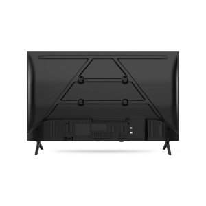 Telewizor AllView Telewizor LED 32 cale 32WIPLAY6301-H 2