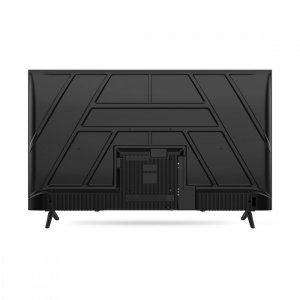 Telewizor AllView Telewizor 55 cali 55WIPLAY6301-U 2