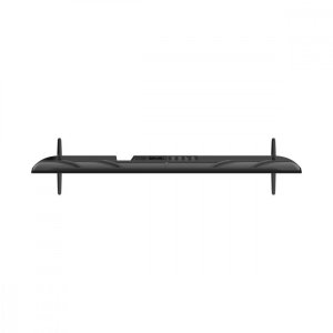 Telewizor AllView Telewizor 55 cali 55WIPLAY6301-U 3