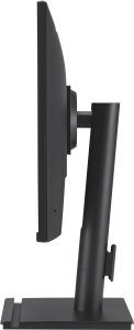 Monitor Asus ASUS Eye Care VA279QGSE 68.6cm (16:9) FHD 10