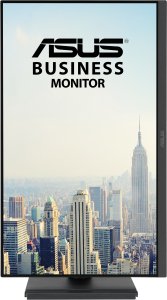 Monitor Asus ASUS Eye Care VA279QGSE 68.6cm (16:9) FHD 2