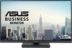 Monitor Asus ASUS Eye Care VA279QGSE 68.6cm (16:9) FHD 3