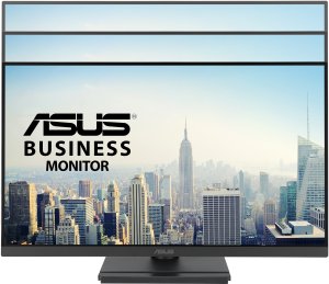 Monitor Asus ASUS Eye Care VA279QGSE 68.6cm (16:9) FHD 4