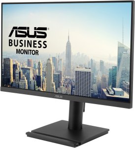 Monitor Asus ASUS Eye Care VA279QGSE 68.6cm (16:9) FHD 5