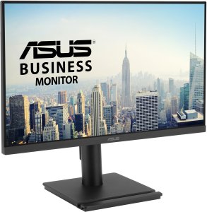 Monitor Asus ASUS Eye Care VA279QGSE 68.6cm (16:9) FHD 6