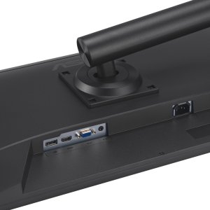 Monitor Asus ASUS Eye Care VA279QGSE 68.6cm (16:9) FHD 7