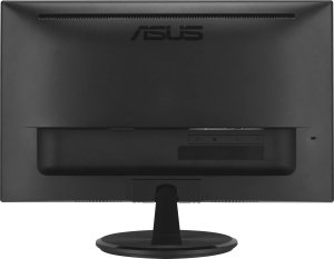 Monitor Asus VP229QF-P (90LM06B0-B01K71) 2