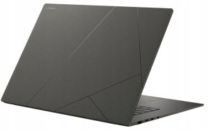 Laptop Asus ASUS ZenBook S16 OLED UM5606GA-SR206X - Ryzen AI 9 465 | 16" 3K | 120Hz | 32GB | 1TB | W11Pro | Szary 7