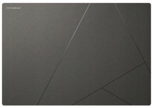 Laptop Asus ASUS ZenBook S16 OLED UM5606GA-SR206X - Ryzen AI 9 465 | 16" 3K | 120Hz | 32GB | 1TB | W11Pro | Szary 8