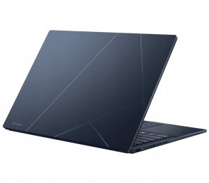 Laptop Asus Laptop ASUS Zenbook 14 UX3405CA-SU864X Ultra 9 285H Touch 14" 3K OLED 120Hz 0,2ms 32GB 1000SSD W11Pro 6