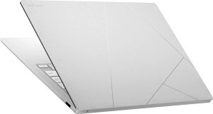 Laptop Asus ZenBook S14 UX5406 Ultra 7 258V / 32 GB / 1 TB / W11 (UX5406SA-QJ502W) 11