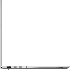 Laptop Asus ZenBook S14 UX5406 Ultra 7 258V / 32 GB / 1 TB / W11 (UX5406SA-QJ502W) 13