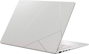 Laptop Asus ZenBook S14 UX5406 Ultra 7 258V / 32 GB / 1 TB / W11 (UX5406SA-QJ502W) 9