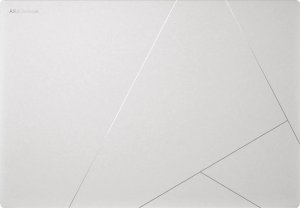 Laptop Asus ZenBook S14 UX5406 Ultra 7 258V / 32 GB / 1 TB / W11 (UX5406SA-QJ502W) 10