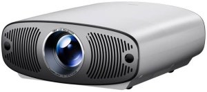 Projektor Blitzwolf Projektor BlitzWolf BW-V11 3