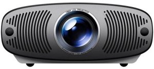 Projektor Blitzwolf Projektor BlitzWolf BW-V11 4