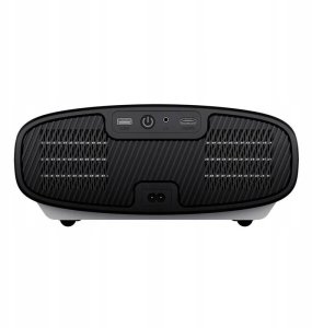 Projektor Blitzwolf Projektor BlitzWolf BW-V11 5