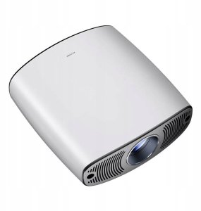 Projektor Blitzwolf Projektor BlitzWolf BW-V11 6