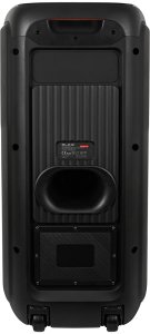 Głośnik Blow 30-394# Głośnik bluetooth kolumna blow infinity 8" 2