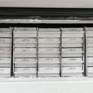 Brady Brady M21-375-499-TB etykiet do nadruku Biały Samoprzylepne etykiety do drukowania 3