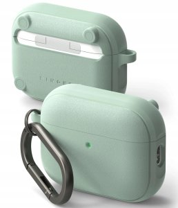Ringke RINGKE ONYX MAGNETIC MAGSAFE APPLE AIRPODS PRO 3 MINT 2
